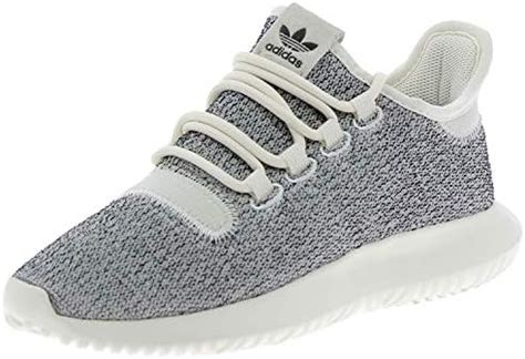 adidas damen tubular shadow w gymnastikschuhe|Amazon.com: Womens Adidas Tubular Shadow Athletic Shoe.